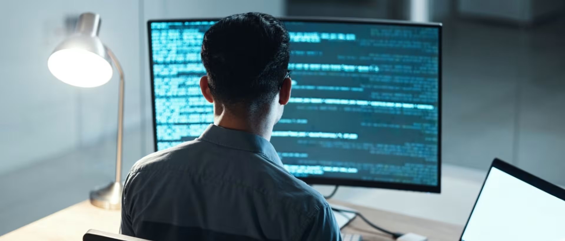 全美网络专注碾子山区软件开发，为企业提供高匹配度的业务系统定制服务。从需求诊断到技术落地，用专业代码解决业务问题。