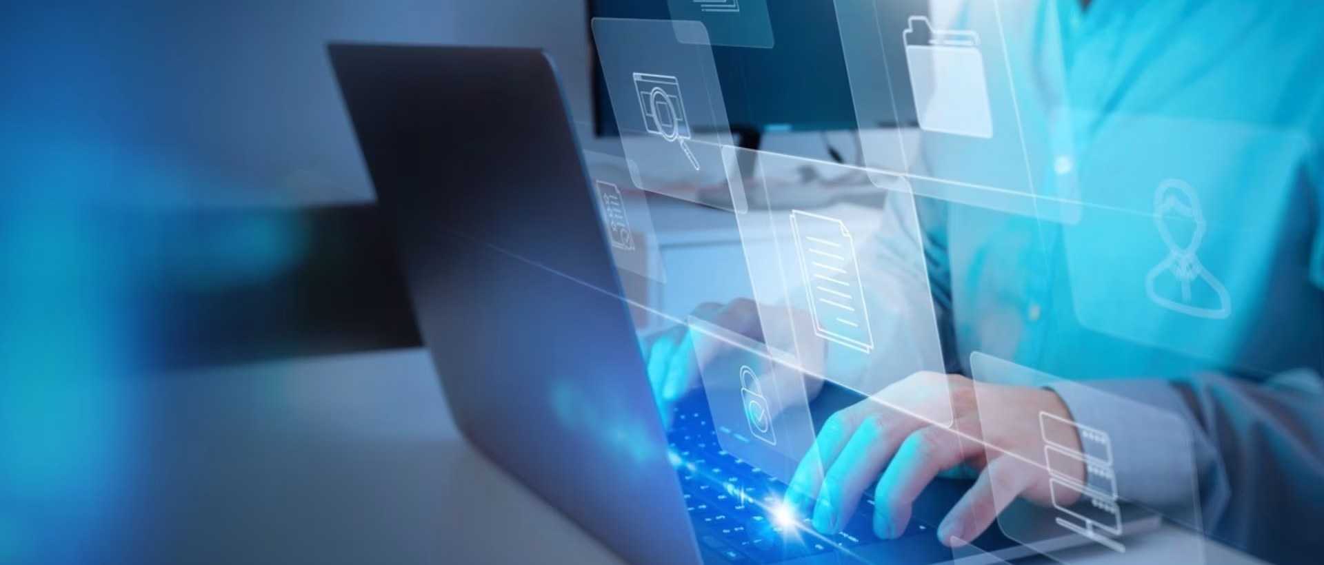 全美网络提供碾子山区网站建设服务，从品牌展示到营销转化，为企业打造高端企业官网。让每一次访问，都成为品牌加分项。