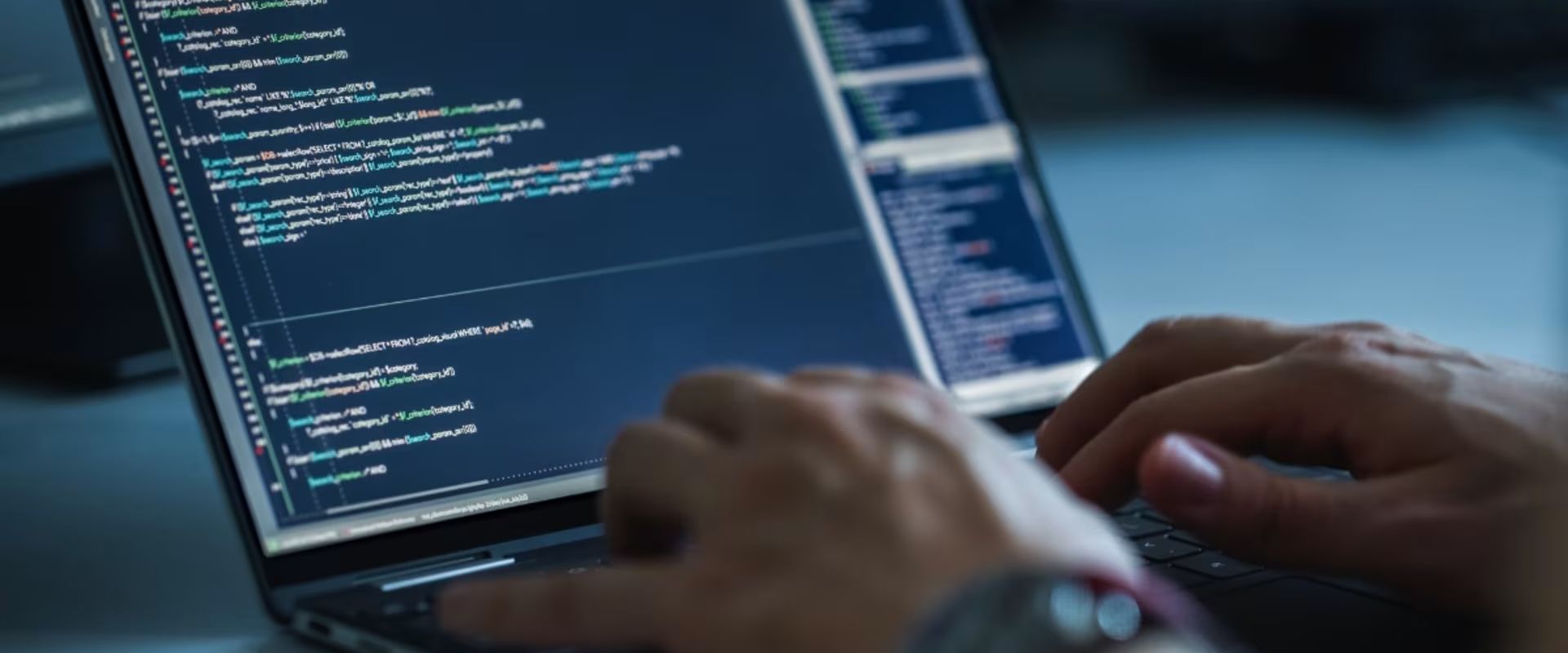 全美网络专注碾子山区微信小程序定制开发，为企业打造电商、餐饮、教育等各类小程序。从需求到上线，快速交付。