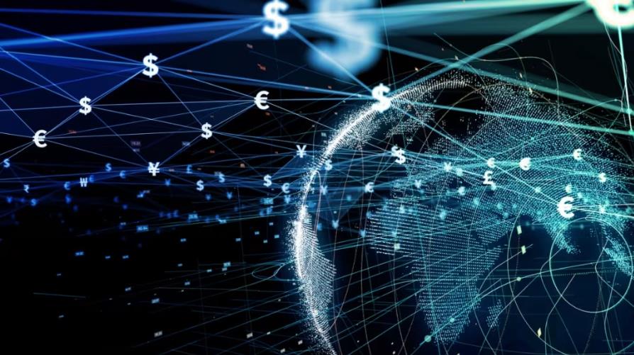 党政·金融·医疗·工业,行业信创深度适配