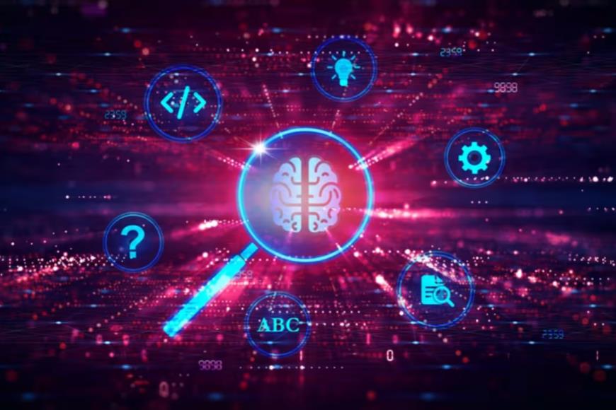 碾子山区企业AI应用落地：AI赋能，掘金教育科技新机遇