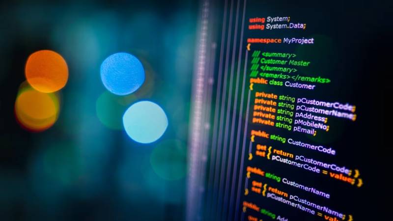 碾子山区网站建设:Ruby on Rails驱动高效网页应用的时机选择