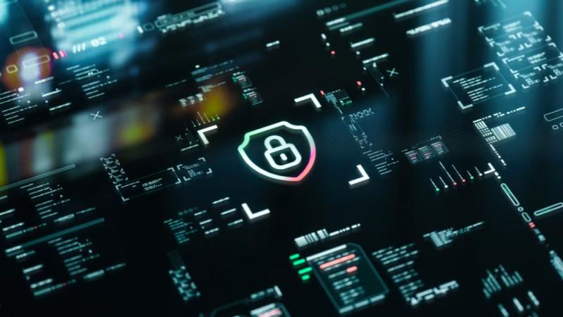 碾子山区CRM系统集成对接：集成开发环境（IDE），打通系统对接密钥