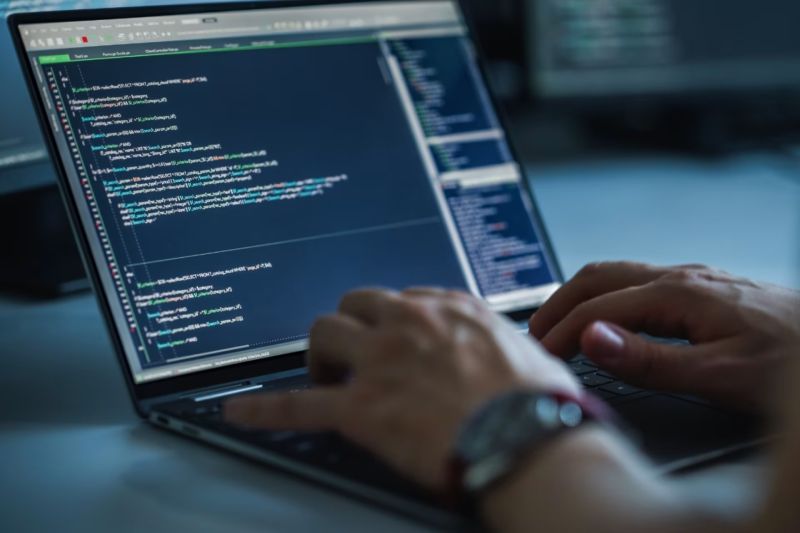 碾子山区软件定制开发:PHP与Node.js,后端解决方案的优势博弈