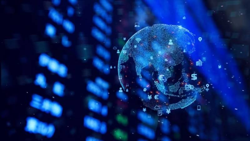 碾子山区AI数字化转型：破局6大痛点，领航数字变革新征程