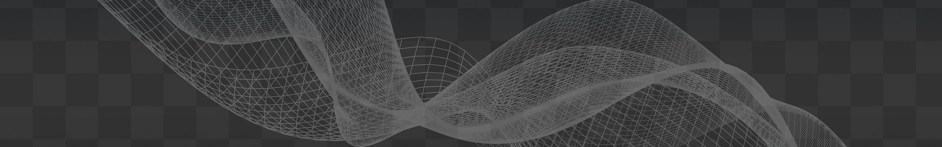 碾子山区企业数字化升级专家